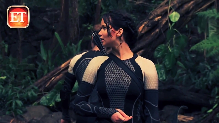 The_Hunger_Games__Catching_Fire_28Behind_the_Scenes29_2830129.jpg