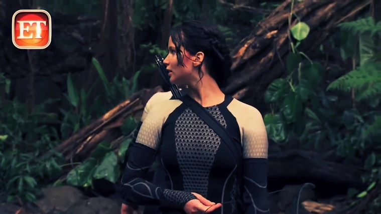 The_Hunger_Games__Catching_Fire_28Behind_the_Scenes29_2830229.jpg