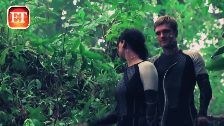 The_Hunger_Games__Catching_Fire_28Behind_the_Scenes29_2832029.jpg