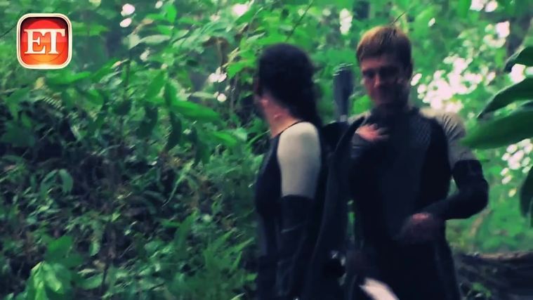 The_Hunger_Games__Catching_Fire_28Behind_the_Scenes29_2832229.jpg