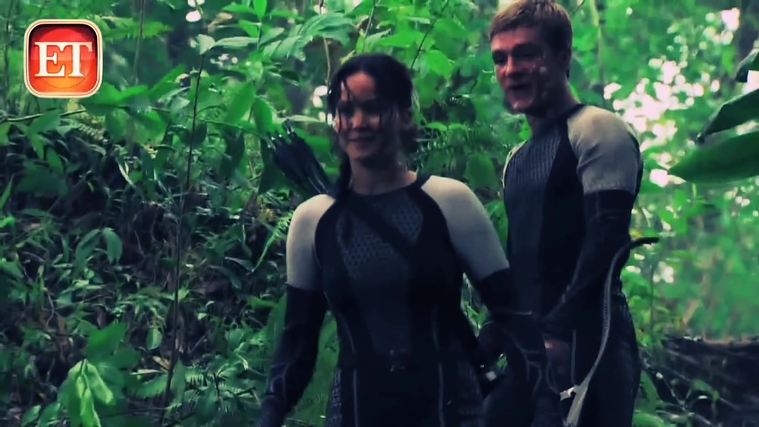 The_Hunger_Games__Catching_Fire_28Behind_the_Scenes29_2833329.jpg