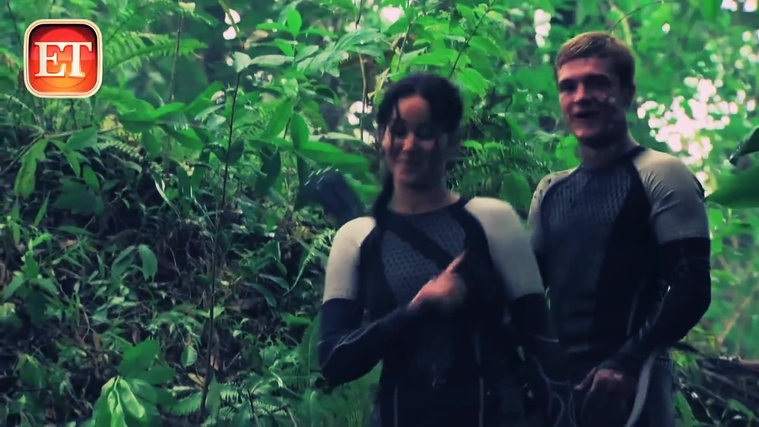 The_Hunger_Games__Catching_Fire_28Behind_the_Scenes29_2833829.jpg