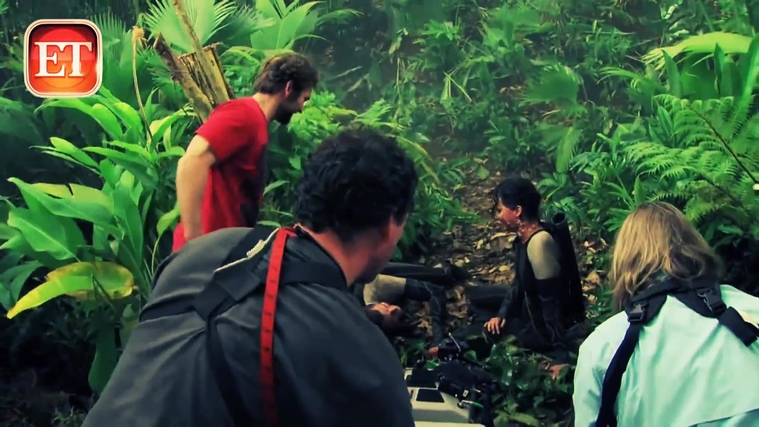 The_Hunger_Games__Catching_Fire_28Behind_the_Scenes29_2835729.jpg