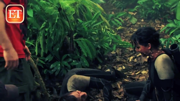 The_Hunger_Games__Catching_Fire_28Behind_the_Scenes29_2835929.jpg