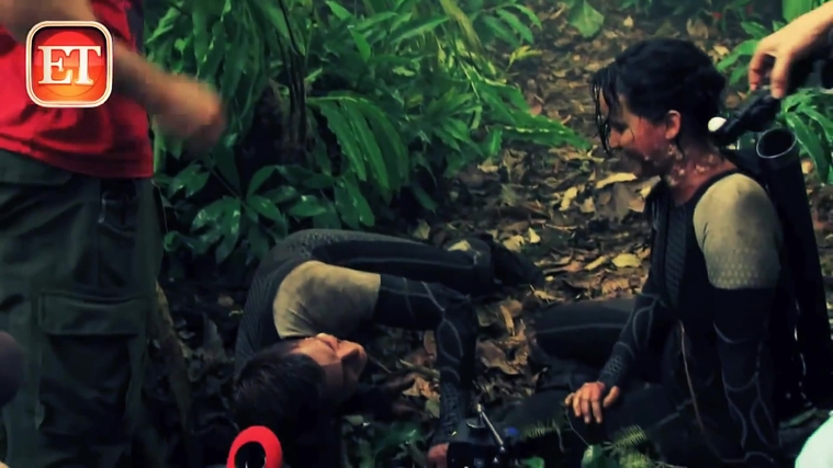 The_Hunger_Games__Catching_Fire_28Behind_the_Scenes29_2836129.jpg