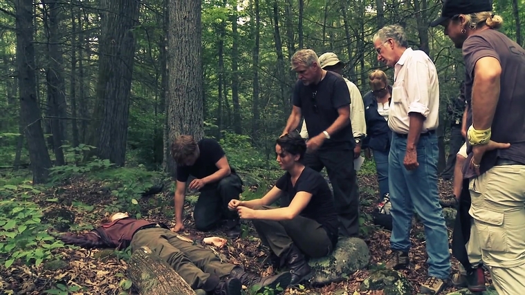 The_Hunger_Games__Catching_Fire_28Behind_the_Scenes29_2836829.jpg
