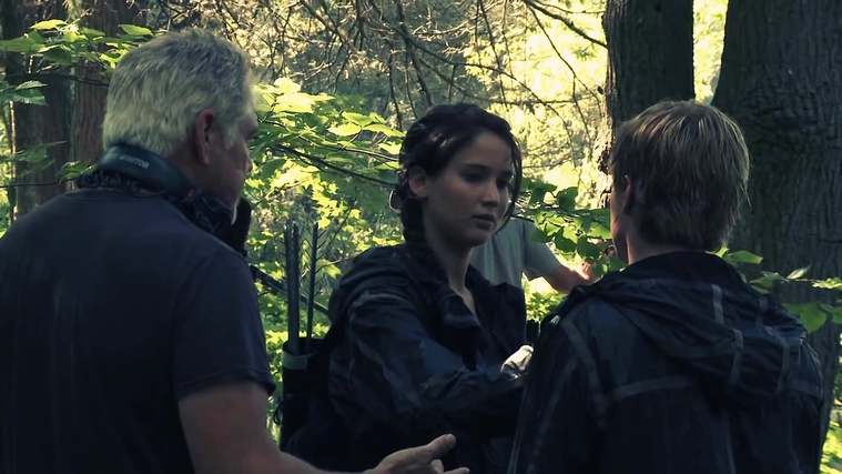 The_Hunger_Games__Catching_Fire_28Behind_the_Scenes29_2838229.jpg