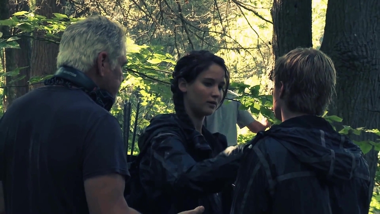 The_Hunger_Games__Catching_Fire_28Behind_the_Scenes29_2838429.jpg