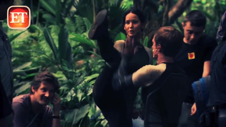 The_Hunger_Games__Catching_Fire_28Behind_the_Scenes29_2838929.jpg
