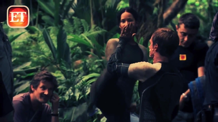 The_Hunger_Games__Catching_Fire_28Behind_the_Scenes29_2839029.jpg