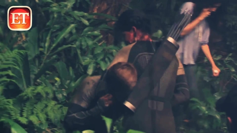 The_Hunger_Games__Catching_Fire_28Behind_the_Scenes29_2839429.jpg