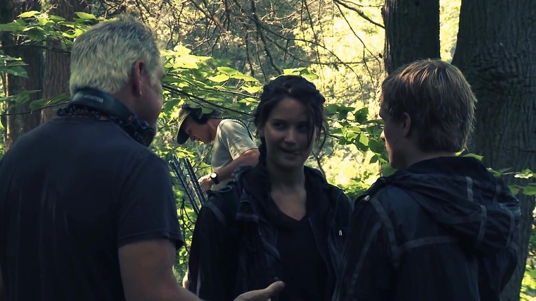 The_Hunger_Games__Catching_Fire_28Behind_the_Scenes29_2840229.jpg