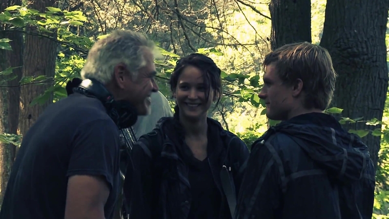 The_Hunger_Games__Catching_Fire_28Behind_the_Scenes29_2840829.jpg