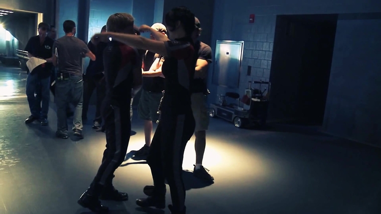 The_Hunger_Games__Catching_Fire_28Behind_the_Scenes29_2841129.jpg