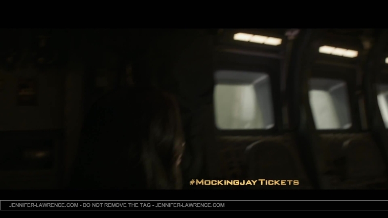 The_Hunger_Games__Mockingjay_Part_1_-_22Return_to_District_1222_033.jpg