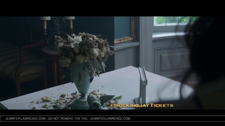 The_Hunger_Games__Mockingjay_Part_1_-_22Return_to_District_1222_168.jpg