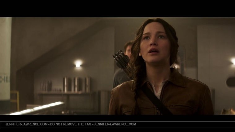 The_Hunger_Games__Mockingjay_Part_1_-_22The_Choice22_Official_TV_Spot_017.jpg