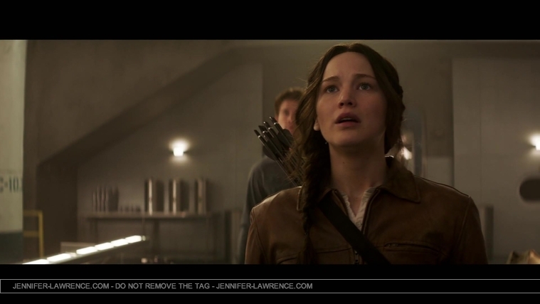 The_Hunger_Games__Mockingjay_Part_1_-_22The_Choice22_Official_TV_Spot_018.jpg