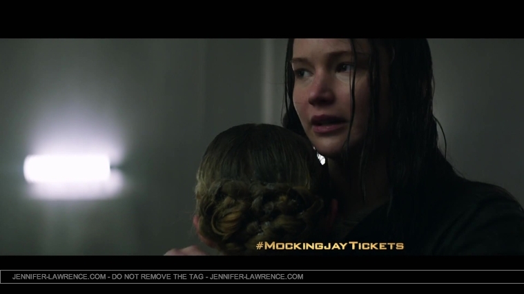 The_Hunger_Games__Mockingjay_Part_1_-_22The_Choice22_Official_TV_Spot_098.jpg
