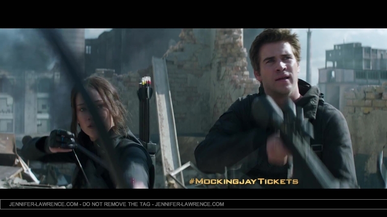 The_Hunger_Games__Mockingjay_Part_1_-_22The_Choice22_Official_TV_Spot_122.jpg