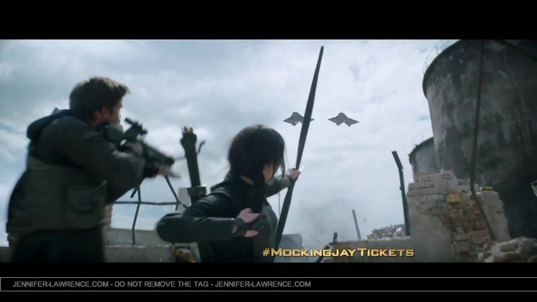 The_Hunger_Games__Mockingjay_Part_1_-_22The_Choice22_Official_TV_Spot_126.jpg