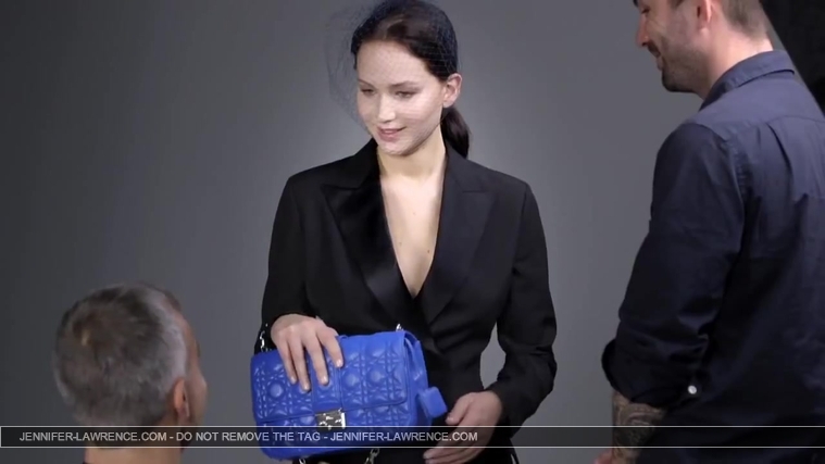 The_Making_of_the_Miss_Dior_Bag_ad_campaign_ft__Jennifer_Lawrence_2811129.jpg
