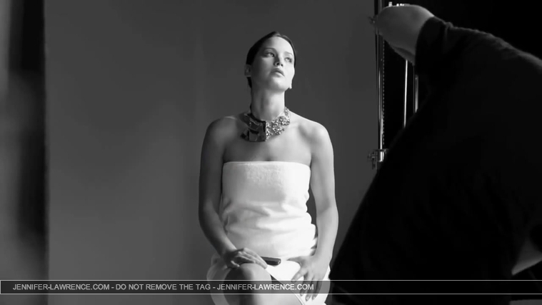 The_Making_of_the_Miss_Dior_Bag_ad_campaign_ft__Jennifer_Lawrence_2812329.jpg