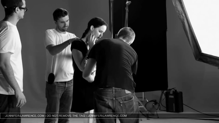 The_Making_of_the_Miss_Dior_Bag_ad_campaign_ft__Jennifer_Lawrence_2812729.jpg
