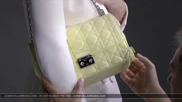 The_Making_of_the_Miss_Dior_Bag_ad_campaign_ft__Jennifer_Lawrence_2812929.jpg