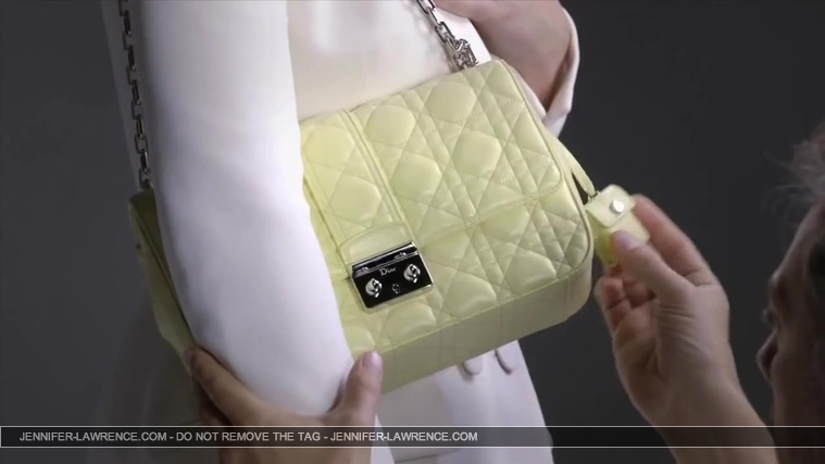 The_Making_of_the_Miss_Dior_Bag_ad_campaign_ft__Jennifer_Lawrence_2813029.jpg