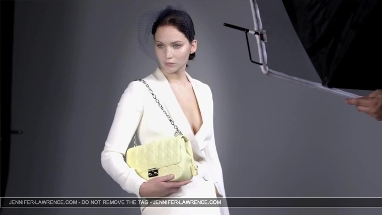 The_Making_of_the_Miss_Dior_Bag_ad_campaign_ft__Jennifer_Lawrence_2813629.jpg