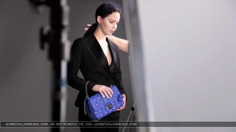 The_Making_of_the_Miss_Dior_Bag_ad_campaign_ft__Jennifer_Lawrence_2814929.jpg