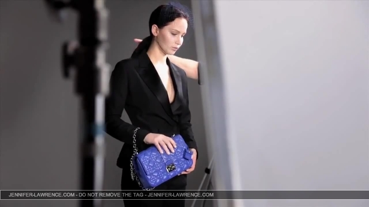 The_Making_of_the_Miss_Dior_Bag_ad_campaign_ft__Jennifer_Lawrence_2815029.jpg