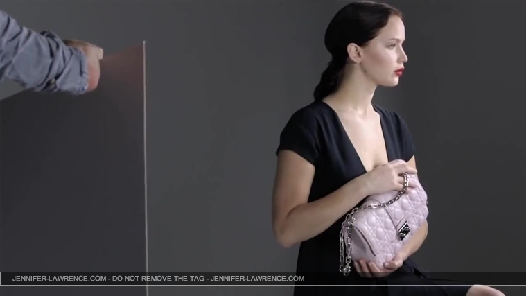 The_Making_of_the_Miss_Dior_Bag_ad_campaign_ft__Jennifer_Lawrence_2815329.jpg