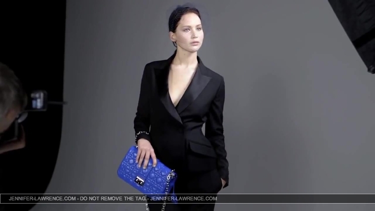 The_Making_of_the_Miss_Dior_Bag_ad_campaign_ft__Jennifer_Lawrence_2816929.jpg