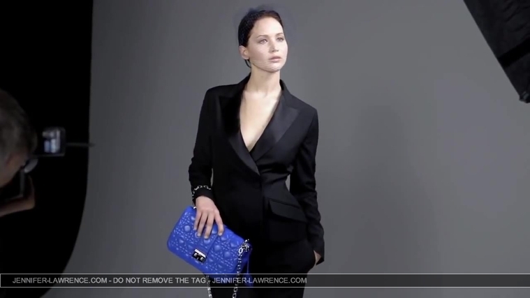 The_Making_of_the_Miss_Dior_Bag_ad_campaign_ft__Jennifer_Lawrence_2817029.jpg