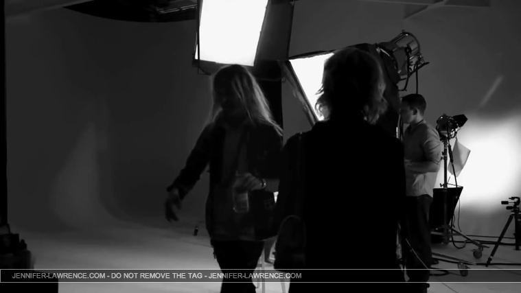The_Making_of_the_Miss_Dior_Bag_ad_campaign_ft__Jennifer_Lawrence_2817729.jpg