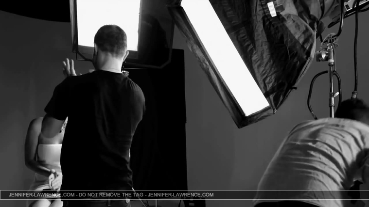 The_Making_of_the_Miss_Dior_Bag_ad_campaign_ft__Jennifer_Lawrence_2818329.jpg