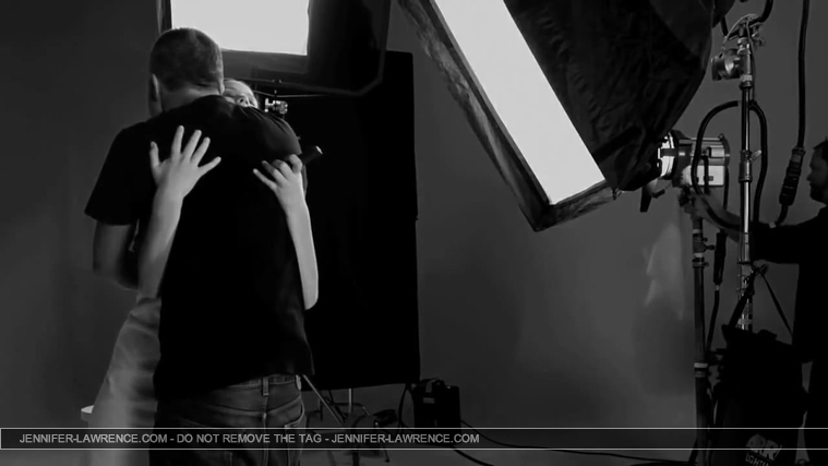 The_Making_of_the_Miss_Dior_Bag_ad_campaign_ft__Jennifer_Lawrence_2819129.jpg