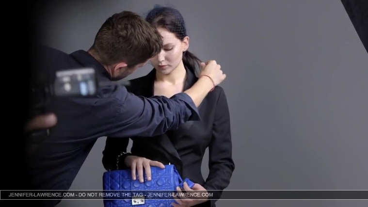 The_Making_of_the_Miss_Dior_Bag_ad_campaign_ft__Jennifer_Lawrence_282529.jpg