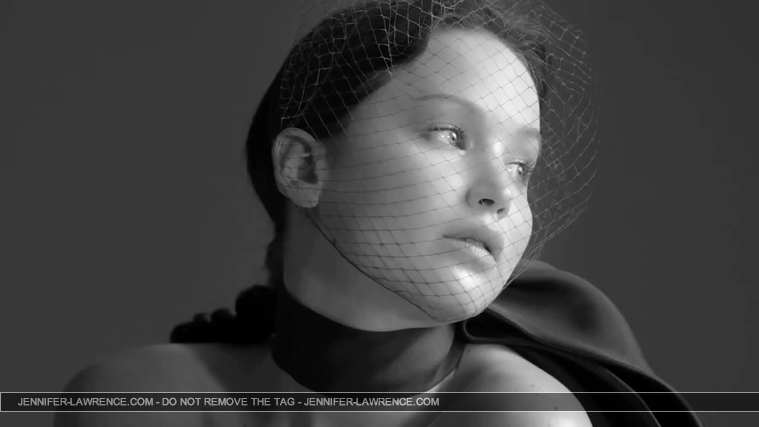 The_Making_of_the_Miss_Dior_Bag_ad_campaign_ft__Jennifer_Lawrence_282729.jpg