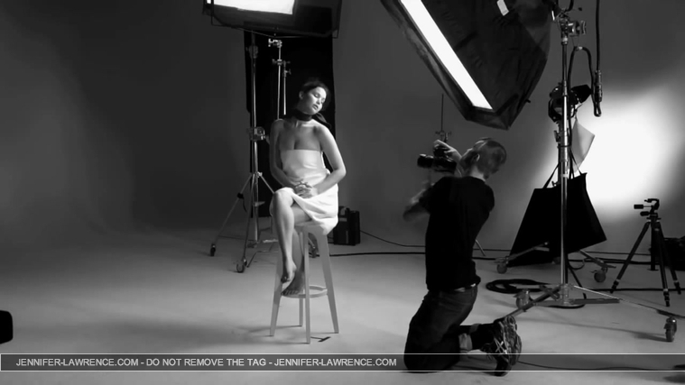 The_Making_of_the_Miss_Dior_Bag_ad_campaign_ft__Jennifer_Lawrence_283329.jpg