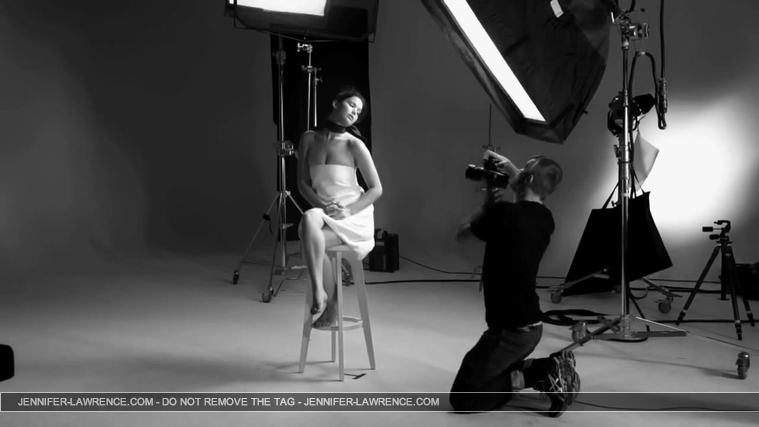 The_Making_of_the_Miss_Dior_Bag_ad_campaign_ft__Jennifer_Lawrence_283429.jpg