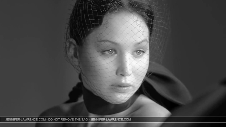 The_Making_of_the_Miss_Dior_Bag_ad_campaign_ft__Jennifer_Lawrence_284029.jpg