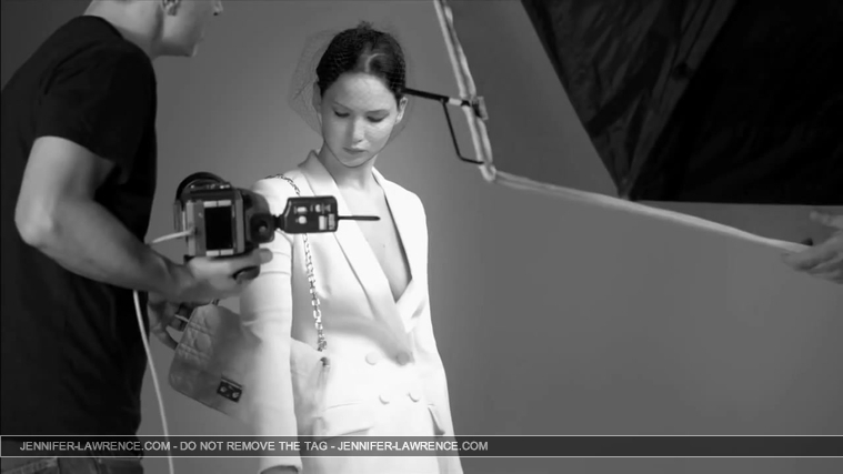 The_Making_of_the_Miss_Dior_Bag_ad_campaign_ft__Jennifer_Lawrence_284429.jpg