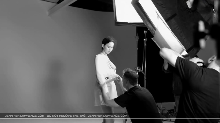 The_Making_of_the_Miss_Dior_Bag_ad_campaign_ft__Jennifer_Lawrence_285829.jpg