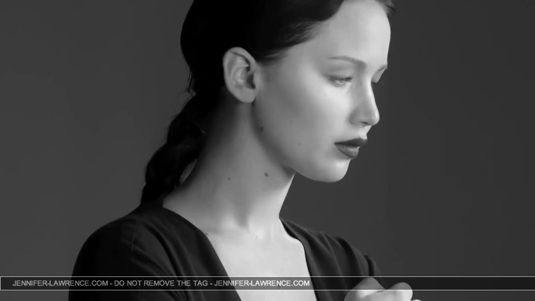 The_Making_of_the_Miss_Dior_Bag_ad_campaign_ft__Jennifer_Lawrence_286129.jpg