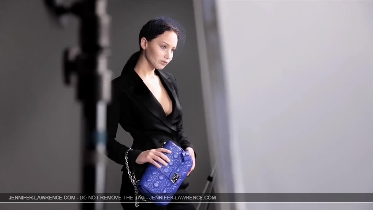 The_Making_of_the_Miss_Dior_Bag_ad_campaign_ft__Jennifer_Lawrence_287529.jpg