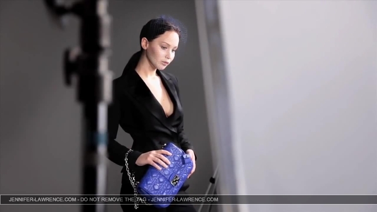 The_Making_of_the_Miss_Dior_Bag_ad_campaign_ft__Jennifer_Lawrence_288129.jpg