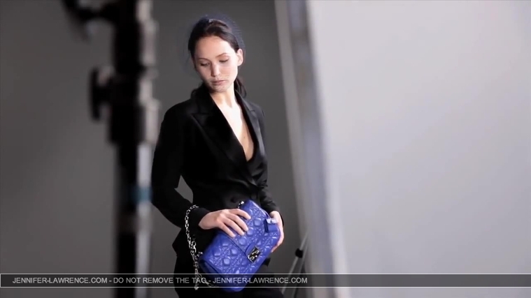 The_Making_of_the_Miss_Dior_Bag_ad_campaign_ft__Jennifer_Lawrence_288829.jpg